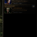 Path of Exile 2